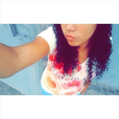 - é que sipá já te valorizei de mais sem resultado algum , hoje faço diferente , e você percebeu ⚓❤ 
- valor é dado à quem merece ! ♥