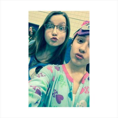 sophiablanco12's profile picture. 