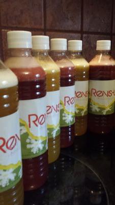 Introducing herbal drinks that enhance immunity, alleviate physical fatigue. improve mental thinking and adaptability of the body.our drinks are great