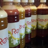 Revsup Herbal Drinks(@RevsupDrinks) 's Twitter Profile Photo