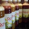 RevsupDrinks's profile picture. Introducing herbal drinks that enhance immunity, alleviate physical fatigue. improve mental thinking and adaptability of the body.our drinks are great