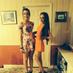 Olivia Marnane (@marnaneolivia) Twitter profile photo Olivia Marnane (@marnaneolivia) Twitter profile photo