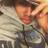 Profile Picture of Don't Play With Me. (@@ChrisBenz_) on Twitter