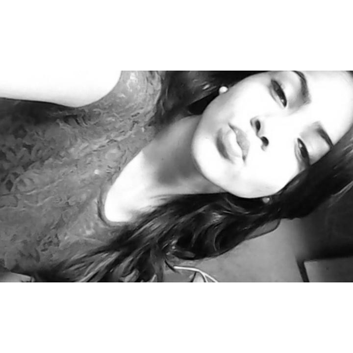 Instagram : vemknandaa . segue ? Sigo de volta Beijos ♥