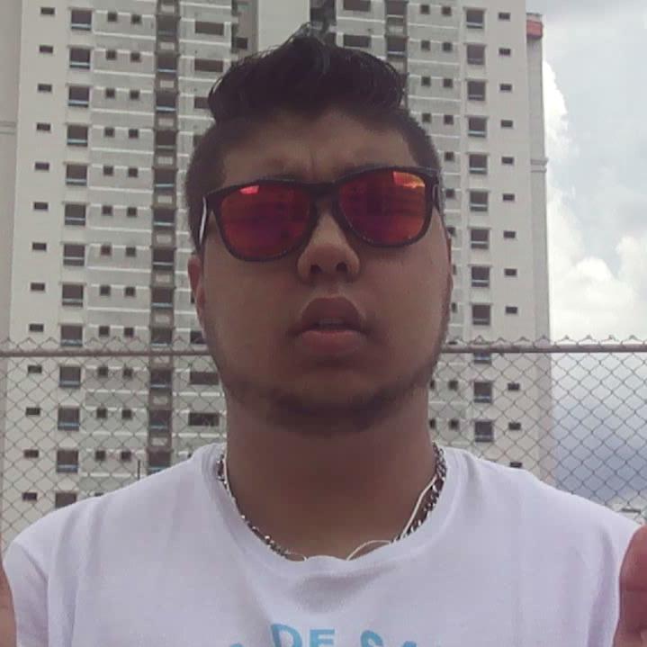 Segue Que Eu Sigo De Volta
http://t.co/insUv6YJJ6