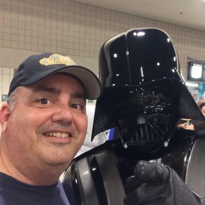 For the past 15 years I've been an IT Professional.  Recently I have focused on Healthcare IT and Desktop Automation