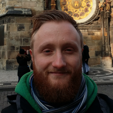 davidgood89's profile picture. Studio 53 Productions | Sound Engineer, Recordist & Editor