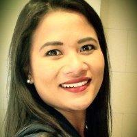 tabithavelthove's profile picture. 