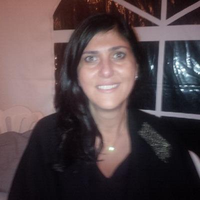 Lisa_Sinopoli's profile picture. 