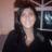 Lisa_Sinopoli's profile image