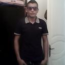 mohamed hersi - @mohamedhersi10 - Twitter