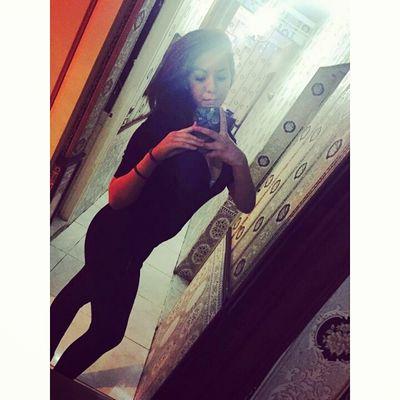 CBeggar's profile picture. ola