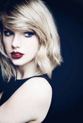 sarixgonza15's profile picture. .