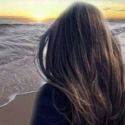 atheer3431 Profile Picture
