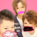 元気 (@0217genki) Twitter