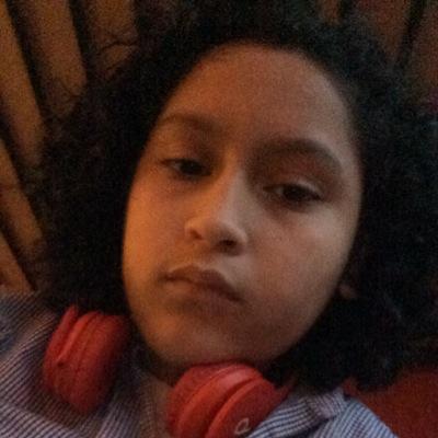 JasonDe87419066's profile picture. be beast