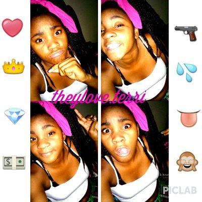 bisexual pride
baddi
dasjia
instagram/trapp.qveen.terri
im a keeper
❤WELCOME TO MY PAGE❤
babyguh y u flexin i had him first so bihh u got my leftovers