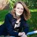 Caroline de Vente (@chdevente) Twitter profile photo