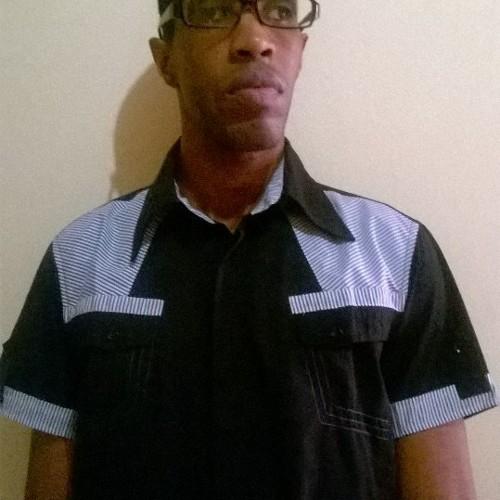 jharyn_jerez's profile picture. Soy amante d todos los deportes