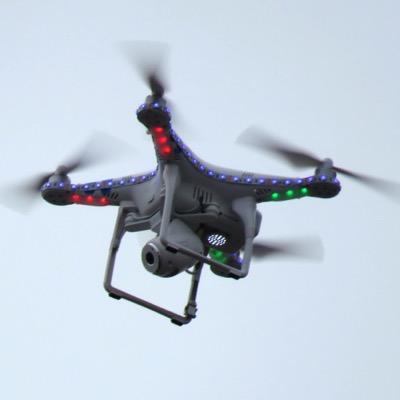 JpoePoe's profile picture. Realestate broker, General contractor, owner Rowan Monuments & licensed photo drone pilot