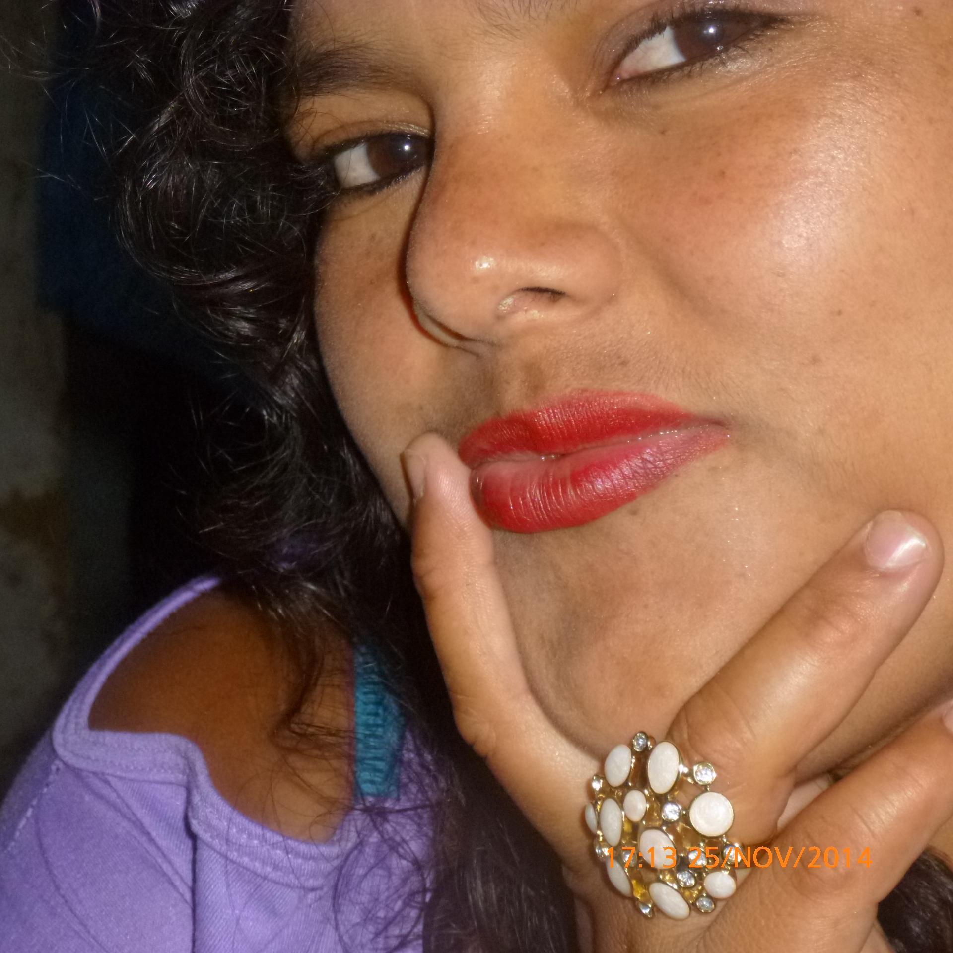 PicisLinares's profile picture. Money can be a source of motivation to achieve financial success and abundance.