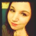 Terri-Anne Gallagher - @ChunkehMunkeh84 - Twitter