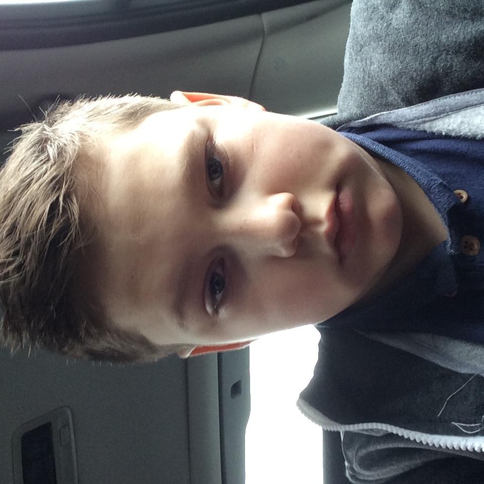 xReDuRx's profile picture. 