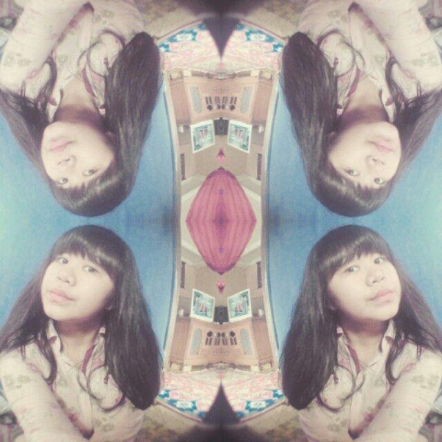 path: indah trisnasari