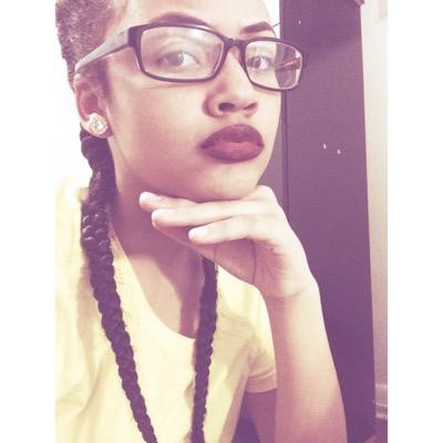 follow me on ig @ziaa.x_