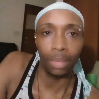 WELCOME TO MY WORLD ...FOLLOW ME ON IG LABAYSHA69 AND YOUTUBE LABAYSHA69