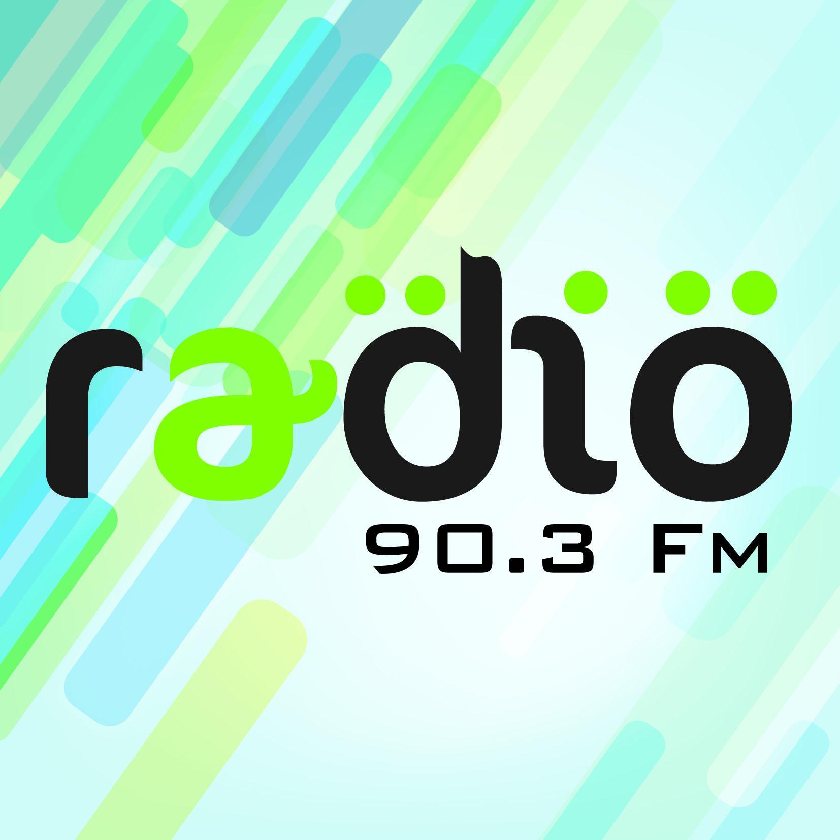 La diferencia entre oír y escuchar es La Radio 90.3 fm