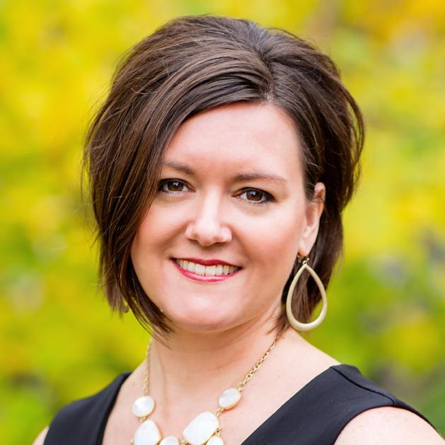 decdenjmanley's profile picture. 