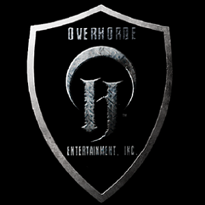 OverHorde Entertainment, Inc. is here to bring you genre defying music for a new age...