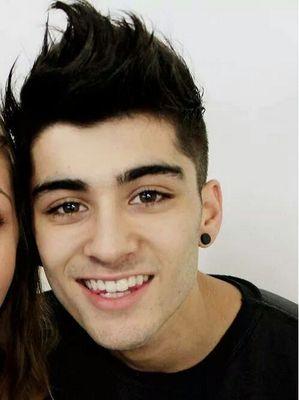 nobody saves me do way one direction does