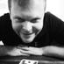 KGeir (@kgeir1) Twitter profile photo