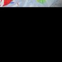 Jeremiah Freeman - @jeremiahfreem15 - Twitter