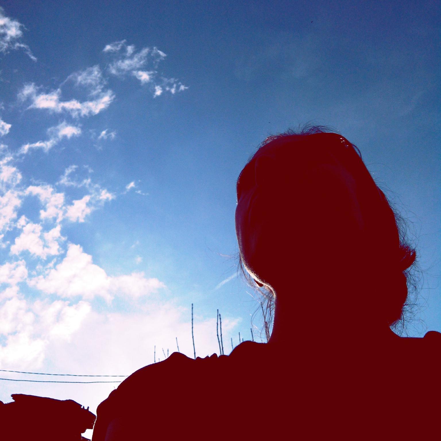 EstadoDeRachel's profile picture. Delineante, interiorista y blogger. Adoro la fotografía, la arquitectura y dibujar. Siempre a mil, pero la vida va tan rápida...