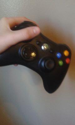 janicemp373's profile picture. instagram/Gamz_and_Gunz