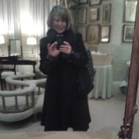 Jackie Elliman 💙🟣 (@jackielli) 's Twitter Profile Photo