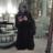JackiElli's profile image