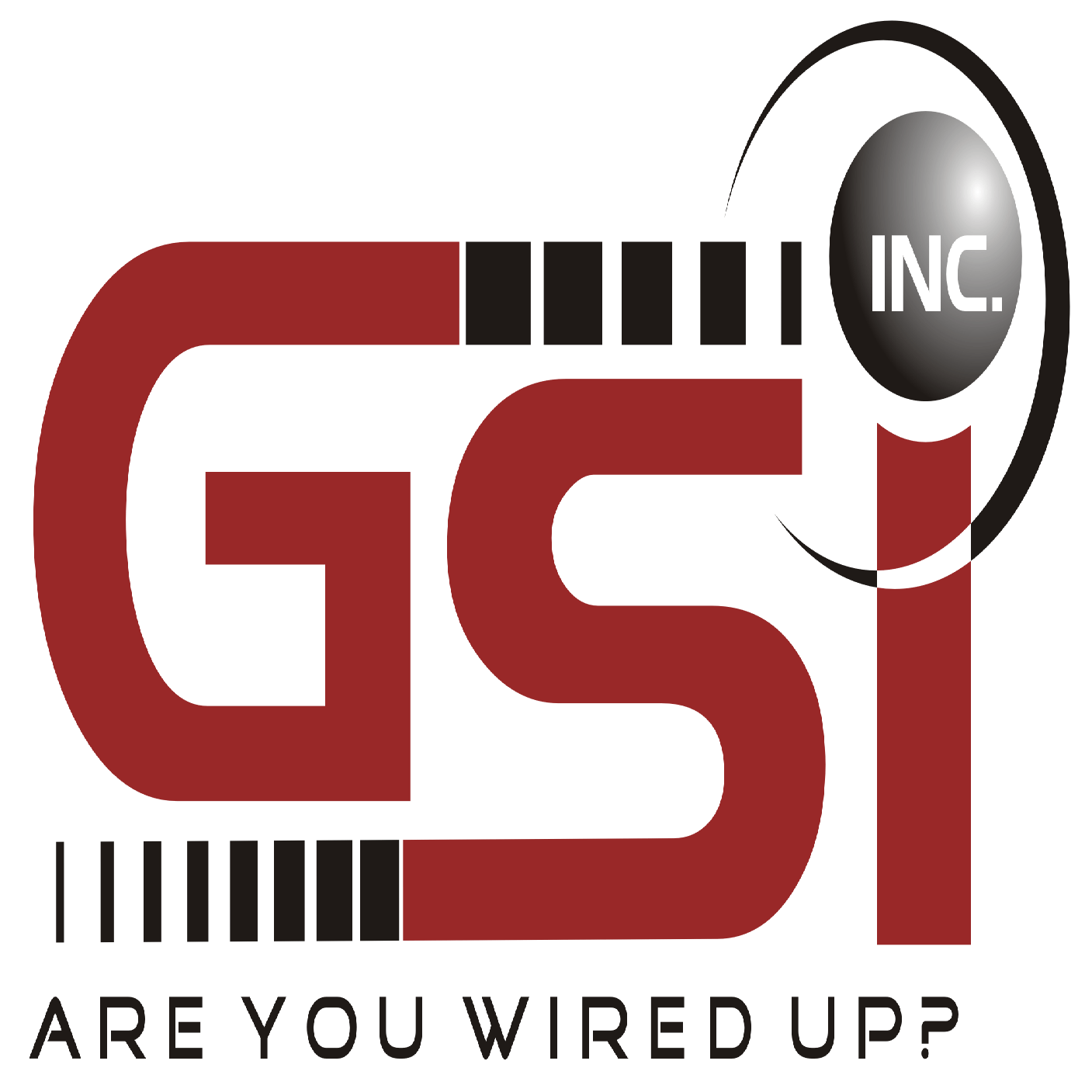 GSIAVGuy's profile picture. Your Gateway to the Future