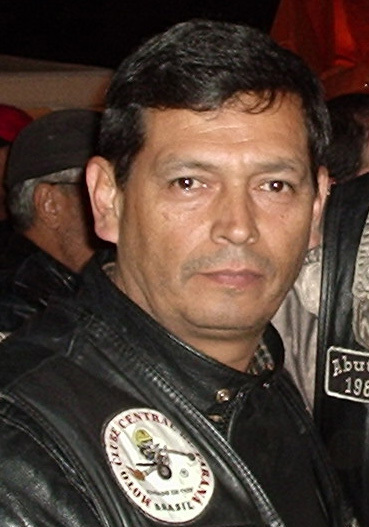 EMERSON_PAREDES's profile picture. Diretor da Rádio e Jornal Motociclismo do Brasil. (transmissão pela Internet) 
E-mail: http://t.co/VoDDhc8imC.brasil@gmail.com