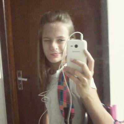 GamerSparka's profile picture. 