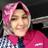 lazrail07081's profile image