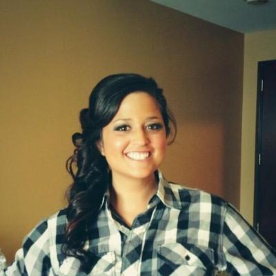 ChrisseeElacqua's profile picture. 