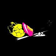 Fifa LOVER and soccer fan