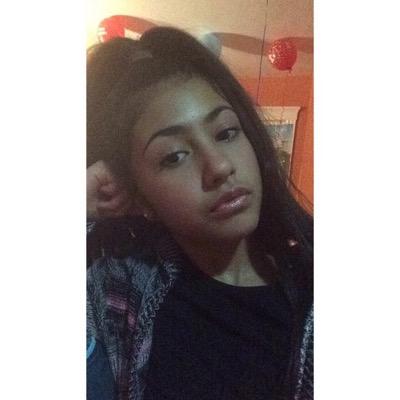 princessashlyy's profile picture. Tell ya girl to catch up