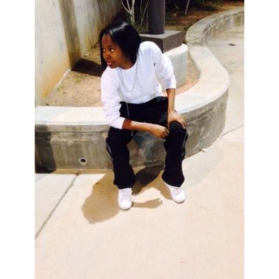 ivory is my girlfriend. ❤️ engaged. ✊