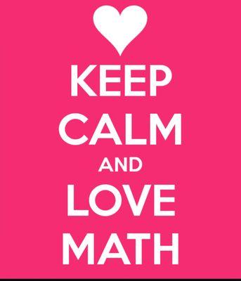 9e99a95c658d4ab's profile picture. 