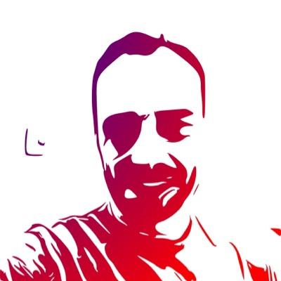 hlilliu's profile picture. I'm passionate about innovation and improving access to health care globally... and photography!